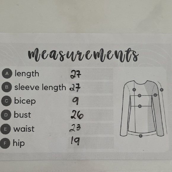 Frank Lyman Montréal Abstract Print Batwing Sleeve Top Black Red Beige Women’s S - Picture 8 of 8